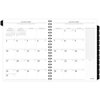 At-A-Glance Refill, Appt, Wkly/Mnth, 9X11 AAG7091110